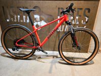 NEU / BMC TWOSTROKE AL FOUR / HARDTAIL MOUNTAINBIKE / M Bayern - Raubling Vorschau