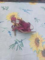 Sandalen Damen von Marco Tozzi Berlin - Köpenick Vorschau