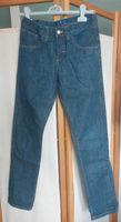 Tom Tailor Jeans XL Gr 176 Kr. München - Ismaning Vorschau