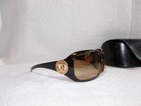 Vintage Sonnenbrille CHANEL 6023 c.934/13 Berlin - Rosenthal Vorschau