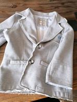 Blazer soccx Bayern - Burgebrach Vorschau