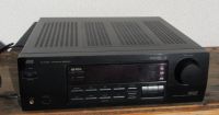 Receiver JVC RX-5000R 5 x 100 Watt Verstärker 5-Kanal AV-Receiver Bayern - Augsburg Vorschau