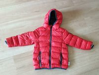 Jako o Jako-o Steppjacke Anorak Herbstjacke Winterjacke 92 98 Berlin - Lichterfelde Vorschau