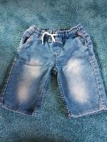 Kurze hose Jeans gr.116 Bayern - Hersbruck Vorschau