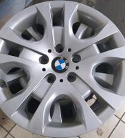 BMW Radkappen 17" Zoll , Original Radzierblende Baden-Württemberg - Jestetten Vorschau