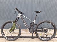 BULLS Sonic EVO EN2 SL E-Pedelec MTB Fully 29" Rh: L Nordrhein-Westfalen - Dorsten Vorschau