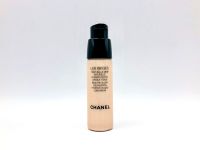 CHANEL Les Beiges Teint Belle Mine / Glow Foundation / BD11 Nordrhein-Westfalen - Solingen Vorschau