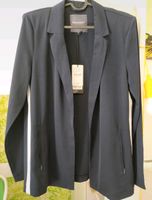 Blazer Marineblau gr. M Neu mit Etikett Thüringen - Bad Liebenstein Vorschau