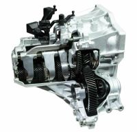 " PAQ " Getriebe VW T5 4Motion 2.0 TDI 6-Gang + Winkelantrieb Köln - Porz Vorschau