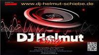 DJ Gesucht Nordrhein-Westfalen - Zülpich Vorschau