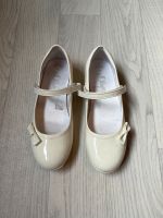 Ballerina Kinderschuh Vegesack - Grohn Vorschau