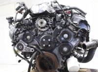 FORD MUSTANG GT 4.6 MOTOR Engine 2005 6 7 8 9 2010 Niedersachsen - Langenhagen Vorschau