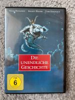 Die unendliche Geschichte, DVD Nordrhein-Westfalen - Rheinberg Vorschau