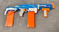 Nerf RETALIATOR Lübeck - St. Lorenz Nord Vorschau