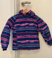 Jacke COLOR KIDS Gr.98 Hessen - Viernheim Vorschau