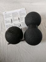 Active Touch Massageball-Set 2-teilig Niedersachsen - Helmstedt Vorschau