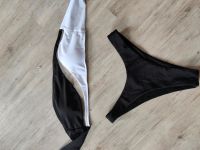 Bikini gr.m Neu Düsseldorf - Flehe Vorschau