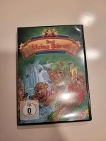 3 kleine Bären/Kinderfilm/DVD Sammlung Sachsen - Chemnitz Vorschau