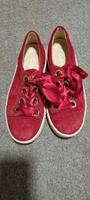 Gabor, sneaker,  Halbschuhe Bayern - Schorndorf Vorschau