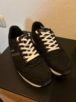 Tommy-Hilfiger Herrenschuhe (41) Bayern - Dorfen Vorschau