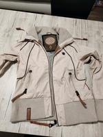 Naketano Jacke Niedersachsen - Ottersberg Vorschau