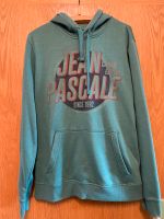 Grüner Jean Pascale Pullover/ Hoodie Gr. L Brandenburg - Brandenburg an der Havel Vorschau