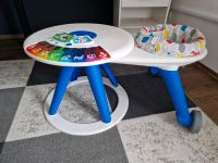 Baby Einstein Spielecenter Around we grow Bayern - Kasendorf Vorschau