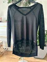 Guess  Pullover Bayern - Oberasbach Vorschau