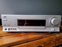 JVC RX 5062 Dolby Digital Receiver Schleswig-Holstein - Nienborstel Vorschau