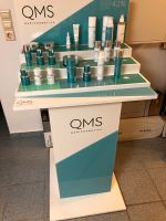 QMS Produktaufsteller /-display Niedersachsen - Rühen Vorschau