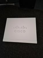Cisco 250 switch Mitte - Tiergarten Vorschau