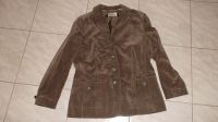 Damen Kord Blazer/ Jacke von Delmod Gr.40 NEU Niedersachsen - Celle Vorschau