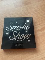 Colourpop Smoke Show Kreis Pinneberg - Pinneberg Vorschau