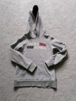 Jack&Jones Jungen Hoodie, Pulli, Größe 128! Nordrhein-Westfalen - Espelkamp Vorschau