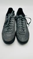 Five Ten Sleuth DLX Wildleder MTB-Schuhe grau/schwarz Gr. 43 1/3 Hessen - Hainburg Vorschau