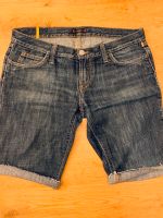 Melting pot jeans shorts Nordrhein-Westfalen - Oberhausen Vorschau