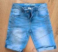 Jeans Short 152 Baden-Württemberg - Biberach an der Riß Vorschau