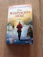 Das Weihnachtsherz Hessen - Laubach Vorschau