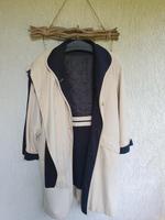Damen Trenchcoat Gr. 46/48 Flensburg - Mürwik Vorschau