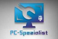 PC-Reparatur | PC-Diagnose | PC-Hilfe | Software | Hardware Nordrhein-Westfalen - Leverkusen Vorschau