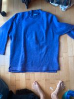 Etirel fleece Sweatshirt Niedersachsen - Hameln Vorschau