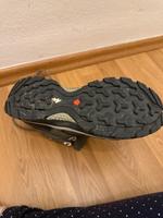 Trekking schuhe München - Bogenhausen Vorschau