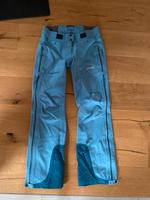 Pyua Skihose / Skitourenhose Hardshell Bayern - Gaißach Vorschau