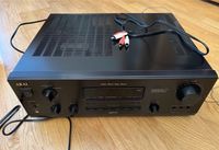 AKAI AA-39 Verstärker Receiver - top Düsseldorf - Pempelfort Vorschau