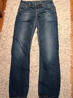 Soccx Jeans Hessen - Nidderau Vorschau