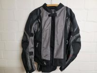 Motorradjacke mit passender Hose Schleswig-Holstein - Schellhorn (bei Preetz, Holst) Vorschau