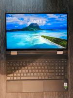HP Spectre x360 Laptop – 15-eb0024ng Nordrhein-Westfalen - Ahlen Vorschau