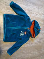 Kinderbekleidung kuscheliger Pullover / Jacke Größe 86 - 92 Nordrhein-Westfalen - Minden Vorschau