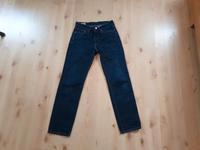Levis 511 Jeans 29/30 Aachen - Laurensberg Vorschau