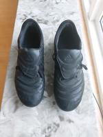 Fußballschuh Adidas Copa Gloro 19.2 FG Größe 43 1/3 (UK 9) Niedersachsen - Göttingen Vorschau